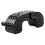 Compatible with for  T60 Floor Scrubber Accessories, Deodorizing Box, T60 Ultra Deodorizing Module 3pc 6