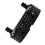 Compatible with for  T60 Floor Scrubber Accessories, Deodorizing Box, T60 Ultra Deodorizing Module 3pc 7