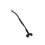 N459095 Assemblage de LED de Perceuse pour  DCD777 DCD7771D2 DCD7771N DCD778 DCD7781D2 SBD710D2K SBD715K Accessoires de Perceuse à Percussion 1