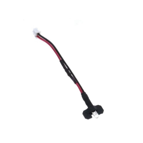 N459095 Assemblage de LED de Perceuse pour  DCD777 DCD7771D2 DCD7771N DCD778 DCD7781D2 SBD710D2K SBD715K Accessoires de Perceuse à Percussion