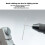 0.4-1.0mm Round Bar Vertical Center Driller Precise Positioning with Replaceable Drill Sleeve for Model Building Tool 4