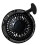 Assembly for Pressure Washer 4400PSI,for ,Replacement DXPW61156 4