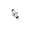 Pressure gauge eyelet 1
