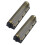 Replacement Mesh for Huaer 8173-700 Electric Shaver Replacement Floating Shaving Cutter  2pc 5
