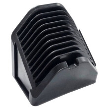Plastic Storage Box for BGA Stencils Quick Organization and Categorization, Ensuring Convenient and Efficien Station