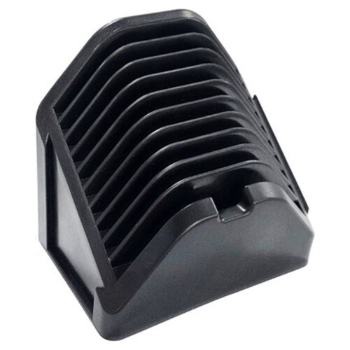 Plastic Storage Box for BGA Stencils Quick Organization and Categorization, Ensuring Convenient and Efficien Station 1