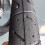 MAXXIS Pneu de Bicicleta Hookworm 20X1.95 Pneu de BMX 20 Polegadas Pneu Antiderrapante para Rua Parque Vert Flatland 7