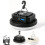 Rechargeable Camping Lantern, Magnetic Light for Emergency & Outdoor Use A 5