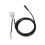 Scooter Main Control Cable for  F3 Repair Replacement Parts 2
