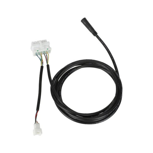 Scooter Main Control Cable for  F3 Repair Replacement Parts 1