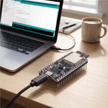 ESP-32S CH340 Developments Board 38Pin ESP-32S Development Board for Internet Wireless 2.4G WiFi Extend Port