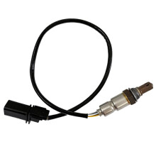 Vorderer Lambda-Sauerstoffsensor O2 234-5075 68070689AA für  500 500c 500L Panda 0.9 Punto für  Dart Alfaromeo Giulietta