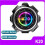 Motorfietshelm -Headset, BT6.0 Motorintercom, Handsfree Hoofdtelefoon, Waterdichte Motoraccessoires 6