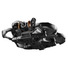 For Avata 2 Full Protection, 360 Anti-Collision Bumper , Gimbal Guard, Chassis & Top Cover,Complete Drone Armor