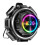 Motorfietshelm -Headset, BT6.0 Motorintercom, Handsfree Hoofdtelefoon, Waterdichte Motoraccessoires 7