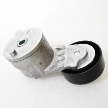 04593822AB 4593822AC Timing Belt Tensioner for GRAND VOYAGER V COLORADO 7 (RG) 2.8 TD 4WD