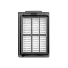 Voor X70/DEM-X70 Kit voor Huizen met Huisdieren Zoals Getoond Dierenhaar Verwijder Mopdoeken Microvezel Mopdoeken