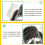 Multi-Function Gear Uncapping Fork Honey Harvesting Tool for Efficient Honey Harvesting By Beekeepers 1