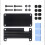 Comfortable for OrangePi Zero 3W Aluminum Alloy Case Shell Protection Metal Case Passive Cooling Enclouse 3