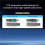 U70 USB Flash Drive Kit Mobile UFS153 SM3350 JMS901 Controller Kit Converted to High-Speed USB Flash Drive Tool A 5