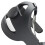 Adjustable  Strap for  Quest2 Elite Comfortable Pressure Relief Headband for VR Headsets 2