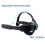 Adjustable  Strap for  Quest2 Elite Comfortable Pressure Relief Headband for VR Headsets 6