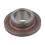610046-00 Inner Flange Clamp Washer Replacement for DCS391 DCS390 DCS373 DCS565 Circular Saw Power Tool Accessory 1