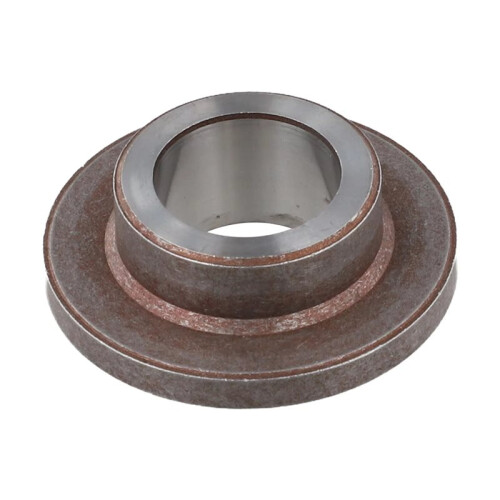 610046-00 Inner Flange Clamp Washer Replacement for DCS391 DCS390 DCS373 DCS565 Circular Saw Power Tool Accessory