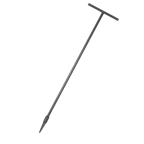 Motorcycle Front  Inner Tube Screw Removal Tool Tools Needed to Remove Oil Seal Special Tools 2
