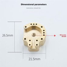 Pointe de Fer à Souder pour Joystick pour  360 pour  Pro Outils de Réparation de Moule de Chauffage de Joystick C245