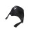Motorcycle Windscreen Windshield Viser Visor for  Tracker 400 2026 Wind Deflectors Screen Shield Accessories 5