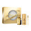 Paco Rabanne Rabanne 1 Million 50ml EDT, (Deo + Spray) Gift Set 1