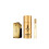Paco Rabanne Rabanne 1 Million 50ml EDT, (Deo + Spray) Gift Set 3