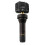 För  Kusto för  Lion Platinum Sportage TPMS Däcktryckssensor 52940-03100 5294003100 Däcktryckssensor 1