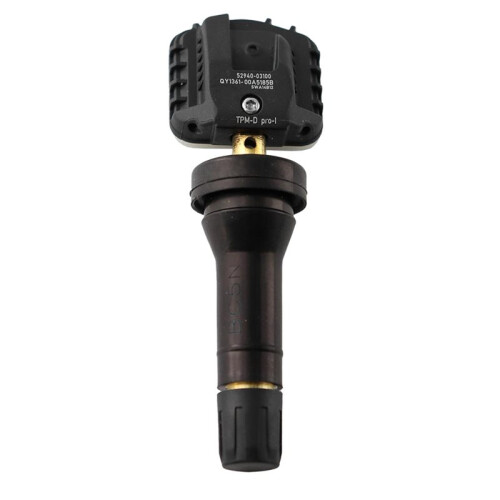 För  Kusto för  Lion Platinum Sportage TPMS Däcktryckssensor 52940-03100 5294003100 Däcktryckssensor