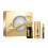 Paco Rabanne Rabanne 1Million Black 50ml EDP Deo+Spray Gift Set 1