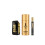 Paco Rabanne Rabanne 1Million Black 50ml EDP Deo+Spray Gift Set 5