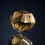 Paco Rabanne Rabanne Lady Million 50ml EDP,Lotion & Spray Set 2