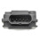 High Quality Nitrogen Oxide Sensor Nox Sensor A2C18478800 8476457 for 5