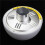 For  Ad-S17 Wide Angle Soft Focus Shade Dome Wide Angle Soft for Witstro AD360II AD200Pro 3