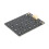 4x4 Matrix Button Keypad  Keyboard Array Module 16 Keys Capacitive Touch Breadboard 5