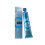 Goldwell Goldwell Colorance Tube 60ml 1