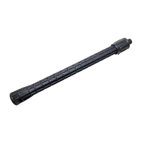 Verlängerungsstange für Kärcher K2-K7, 0,4 m lang