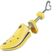 Zuverlässiger, professioneller Schuhdehner für hohe Spann – dehnt Höhe und Länge – Accessoire-Geschenk