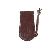 Topfgriffüberzug, aus wärmeisolierendem und verbrühungssicherem Material, geeignet für Outdoor-Camping