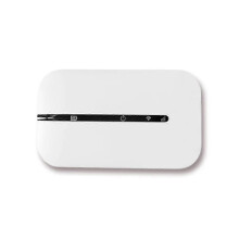 Tragbarer 4G-WLAN-Router im Taschenformat (150 Mbit/s), WLAN-Modem, mobiler WLAN-Hotspot für Auto und Auto mit SIM-Kartensteckplatz