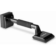 Emperial Carpet Stretcher Knee Kicker Tool, Universal Fit Installer Laying Grip