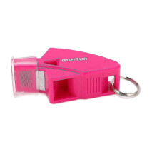 Wettkampfset mit Lanyard und Aufbewahrungsbox für Trainer, Schiedsrichter und Kinder