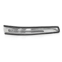 Zuverlässiger Rückspiegelblinker, kompatibel mit Hyundai Santa Fe XL 2013-2018