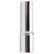Sechskant-Verlängerungsstange, Adapter, Antriebsschlüssel, Konverter, Gelenkwerkzeug, Zubehör, 14 mm